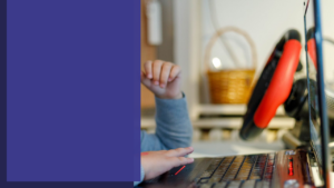 Points à relier à imprimer : comment les choisir et les utiliser en classe